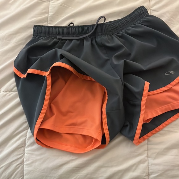 Champion Athletic Shorts - Picture 3 of 3